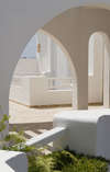 Vincci Djerba Hotel 
